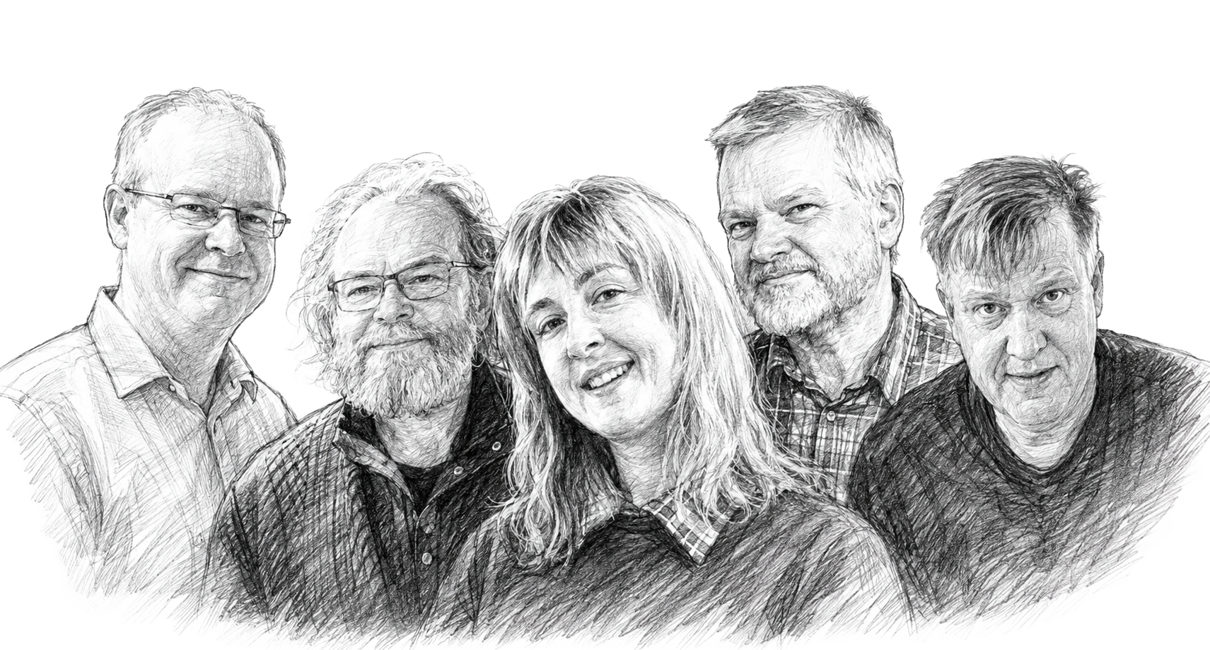 emssu group drawing